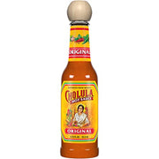 Cholula 1 / 0.75 Fl Oz (Pack of 48) / 48 Hot Sauce