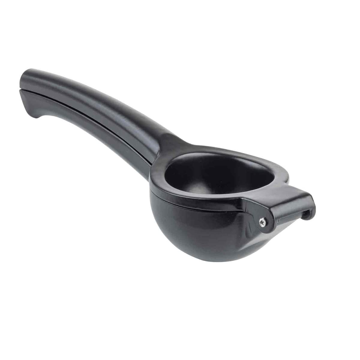 Juicer, Coated Aluminum Alloy, Black by Tablecraft – Aluminum, Model 10819