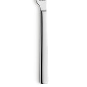 Martin Cutlery Set 32 Pieces for 8 People by Amefa – Stainless Steel, Model 131600MBA1D20