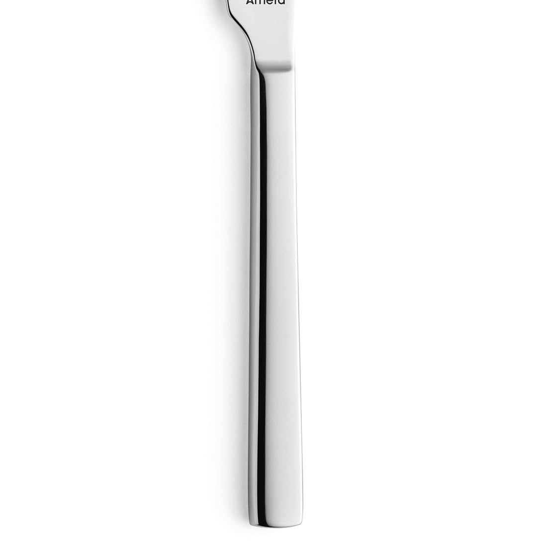 Amefa Modern / Stainless Steel / 1 Flatware Sets