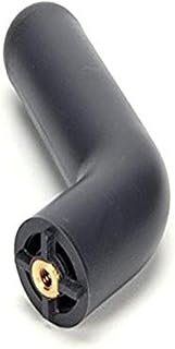 Hobart 00-875345 Carriage Handle