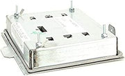 Frymaster 108-1306- Genuine OEM Replacement Part