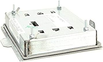 Frymaster 108-1306- Genuine OEM Replacement Part