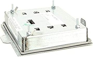 Frymaster 108-1306- Genuine OEM Replacement Part