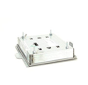 Genuine OEM Replacement Part by Frymaster – Model 108-1306