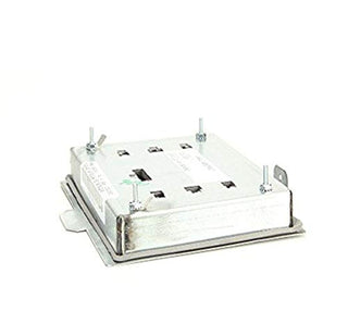 Genuine OEM Replacement Part by Frymaster – Model 108-1306