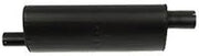 R1735 Fits Oliver, Heavy Equipment Replacement Part