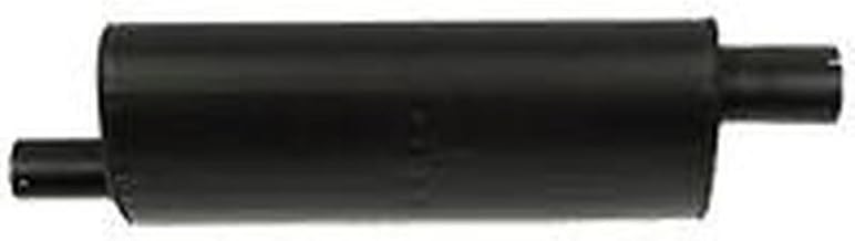 R1735 Fits Oliver, Heavy Equipment Replacement Part