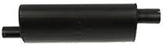 R1735 Fits Oliver, Heavy Equipment Replacement Part