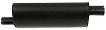 R1735 Fits Oliver, Heavy Equipment Replacement Part