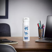 THERMOS 16.9 Ounces / Stitching / 500.0 milliliters Cups & Mugs