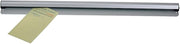 Winco Aluminum Order Rack, 36-Inch