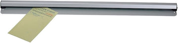 Winco Aluminum Order Rack, 36-Inch