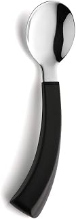 Amefa SELECT 3001 Right handed spoon