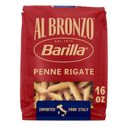 Barilla 16 Ounce (Pack of 12) / Penne / 12 Penne