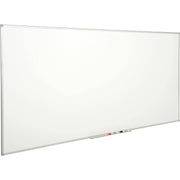 Global Industrial 96"W x 48"H / White / Industrial Chalkboards