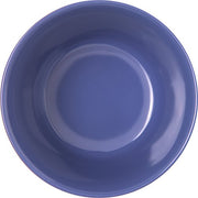 Carlisle FoodService Products Blue / 1 / 8 Ounces Bouillon Cups