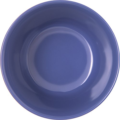 Carlisle FoodService Products Blue / 1 / 8 Ounces Bouillon Cups
