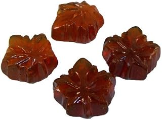 Butternut Mountain Farm Maple Hard Candies - 3 Lb. Box