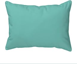 Betsy Drake