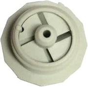 Dishwasher Rinse Nozzle 9517406,Compatible For MEIKO,DV80TM/UH500 | Spray Nozzle Plug, Replacement, Accessories