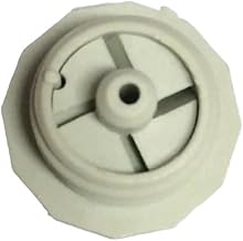 Dishwasher Rinse Nozzle 9517406,Compatible For MEIKO,DV80TM/UH500 | Spray Nozzle Plug, Replacement, Accessories