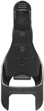 Motorola DLR Belt Clip Holster