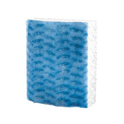 Honeywell 3 Count (Pack of 1) / White / 1 Replacement Wicks