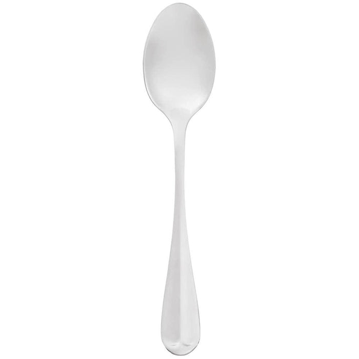 Winco Lafayette Teaspoon – Product Details