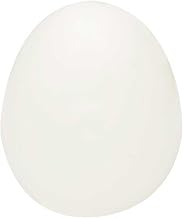 Michael Foods Peeled Hard Cooked Egg -- 144 per case.