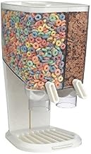 Rosseto EZS1081 - EZ SERV 200M Dry Food Dispenser