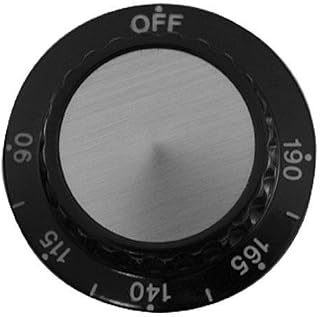 FWE - KNB H1-90 - 190 Thermostat Dial