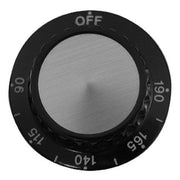 KNB H1-90 - 190 Thermostat Dial by FWE – Model KNBH1