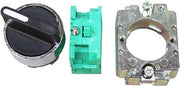 Exact FIT for MIDDLEBY Marshall 46521 Switch KIT - Replacement Part