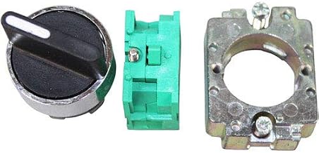 Exact FIT for MIDDLEBY Marshall 46521 Switch KIT - Replacement Part