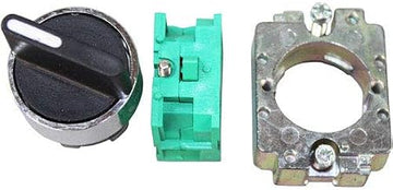 Exact FIT for MIDDLEBY Marshall 46521 Switch KIT - Replacement Part