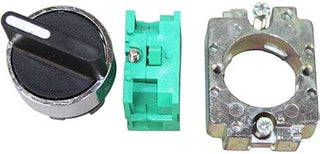 Exact FIT for MIDDLEBY Marshall 27060-0012 Switch KIT - Replacement Part BY MAVRIK