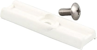 Alto Shaam DR-22480F I Door Guide #44049 Tysys-48 W Part
