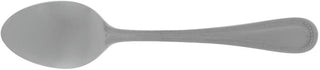 HUBERT Suave Teaspoon 18/0 Stainless Steel Teaspoon - 36 per Box