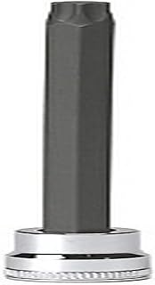 GEARWRENCH 3/8" Drive Long Torx Bit Socket, T45 - 82518