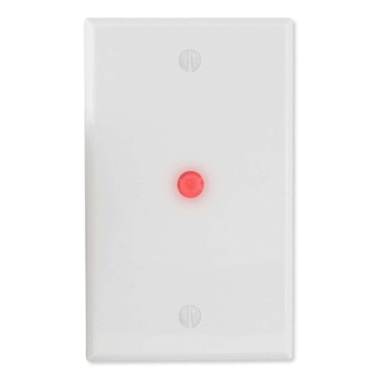 Ademco Code Encryptor by Honeywell – black, Model CE3