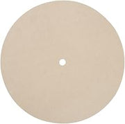 HUBERT Round MDF False Bottom - 19"Dia x 1/4"H