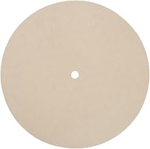 HUBERT Round MDF False Bottom - 19"Dia x 1/4"H