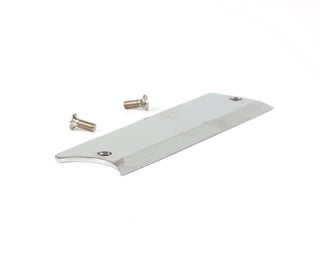 29780 Knife w/ Screws For Slicing by Robot Coupe – Model ROB29780
