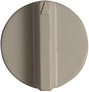 BT3075631 Amana Room Air Conditioner Knob Rac