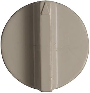 BT3075631 Amana Room Air Conditioner Knob Rac