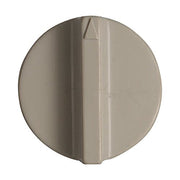 Room Air Conditioner Knob Rac by AMANA – Model BT3075631