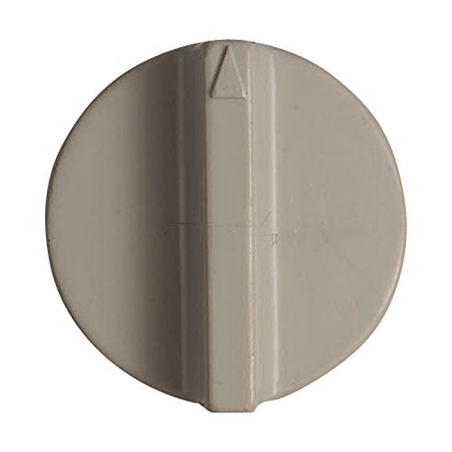 Room Air Conditioner Knob Rac by AMANA – Model BT3075631