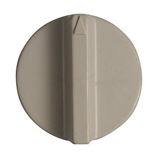 Room Air Conditioner Knob Rac by AMANA – Model BT3075631