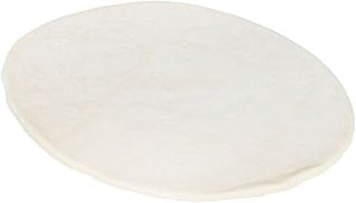 Rich's Pre Sheeted Pizza Dough, 10 Ounce -- 50 per case.